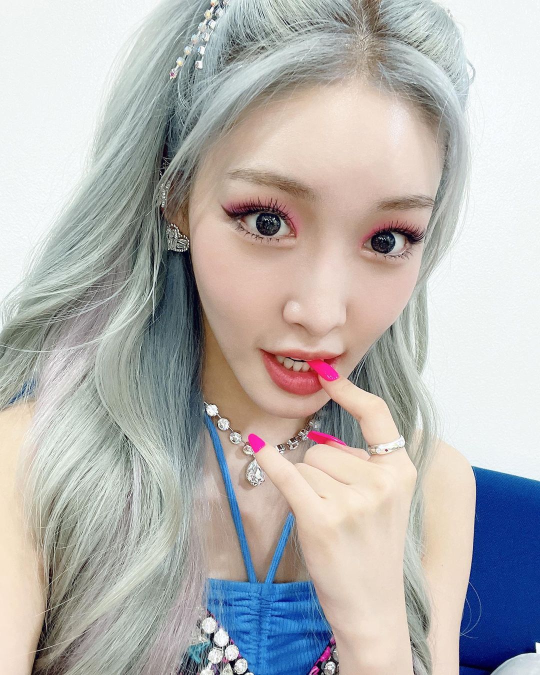 Kim Chung-Ha 12 Hottest Photo, Kim Chung-Ha 12 Sexy Photoshoot Kim Chung-Ha 11 Hottest Photo, Kim Chung-Ha 11 Sexiest Pictures
