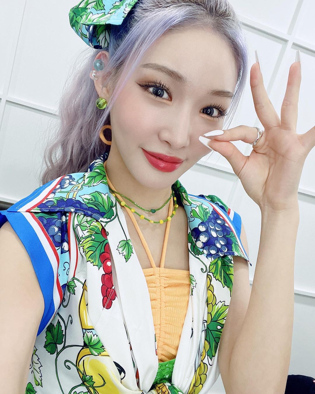 Kim Chung-Ha 10 Hottest Photo, Kim Chung-Ha 10 Sexy Photoshoot Kim Chung-Ha 9 Hottest Photo, Kim Chung-Ha 9 Sexiest Pictures