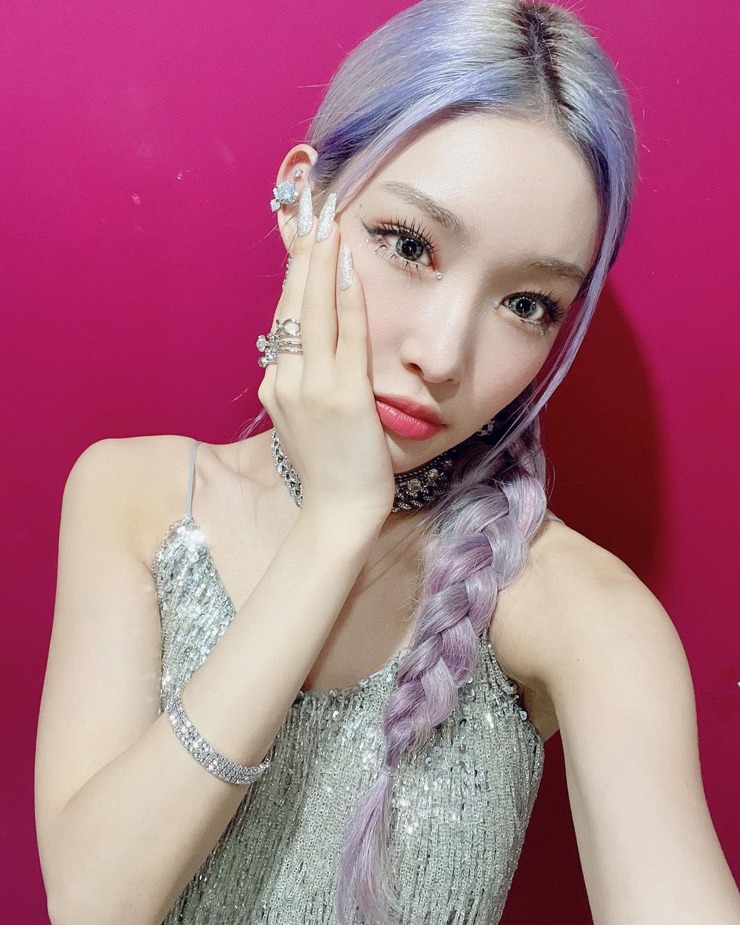 Kim Chung-Ha 20 Hottest Photo, Kim Chung-Ha 20 Sexy Photoshoot Kim Chung-Ha 19 Hottest Photo, Kim Chung-Ha 19 Sexiest Pictures