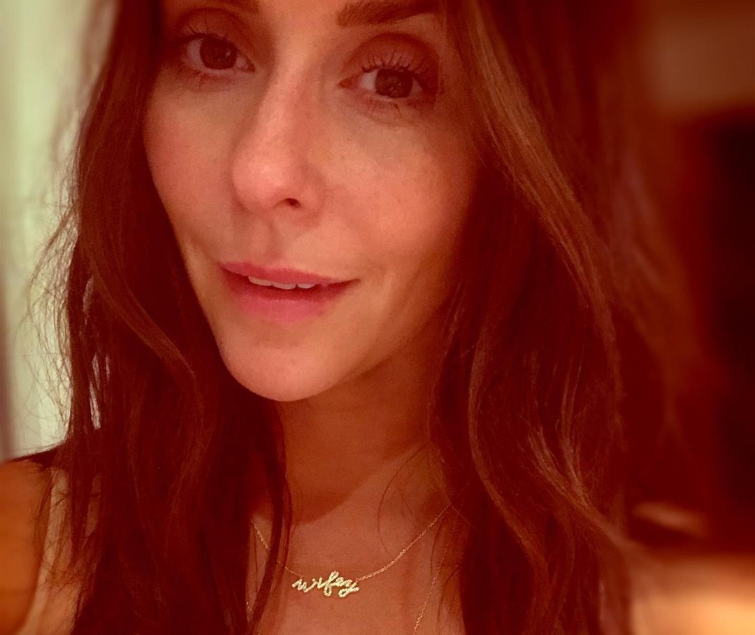 Jennifer Love Hewitt 12 Hottest Photo, Jennifer Love Hewitt 12 Sexy Photoshoot Jennifer Love Hewitt 11 Hottest Photo, Jennifer Love Hewitt 11 Sexiest Pictures