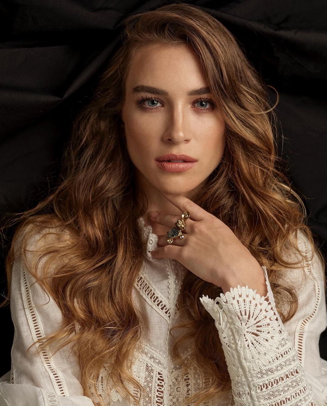 Marcela Fetter 20 Hottest Photo, Marcela Fetter 20 Sexy Photoshoot Marcela Fetter 19 Hottest Photo, Marcela Fetter 19 Sexiest Pictures
