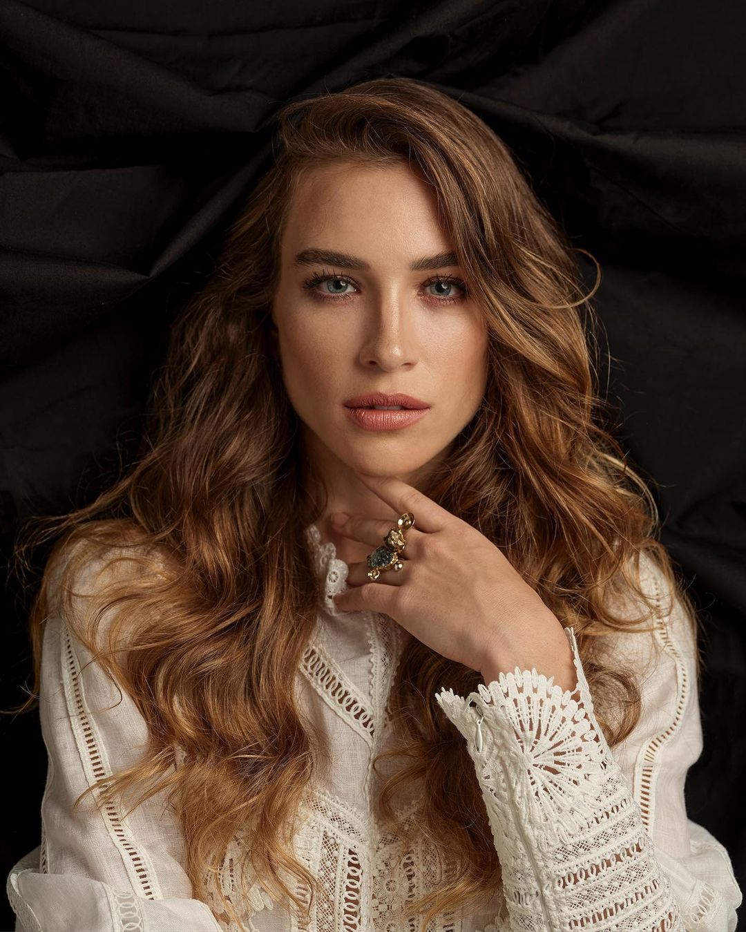 Marcela Fetter 18 Hottest Photo, Marcela Fetter 18 Sexy Photoshoot Marcela Fetter 17 Hottest Photo, Marcela Fetter 17 Sexiest Pictures
