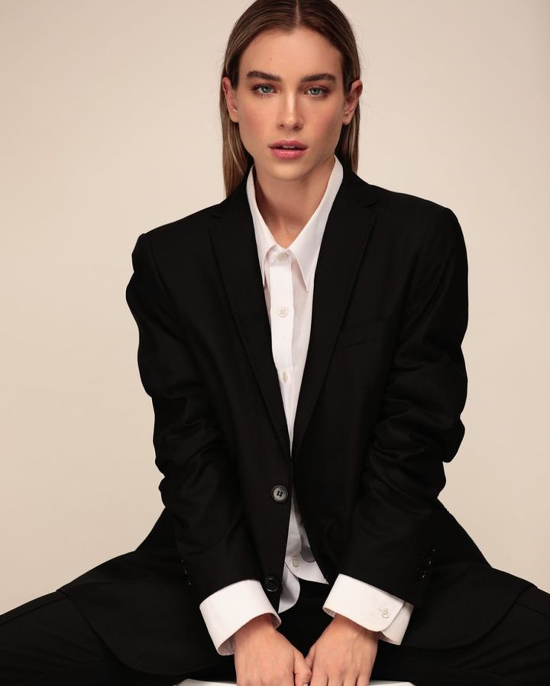Marcela Fetter 14 Hottest Photo, Marcela Fetter 14 Sexy Photoshoot Marcela Fetter 13 Hottest Photo, Marcela Fetter 13 Sexiest Pictures