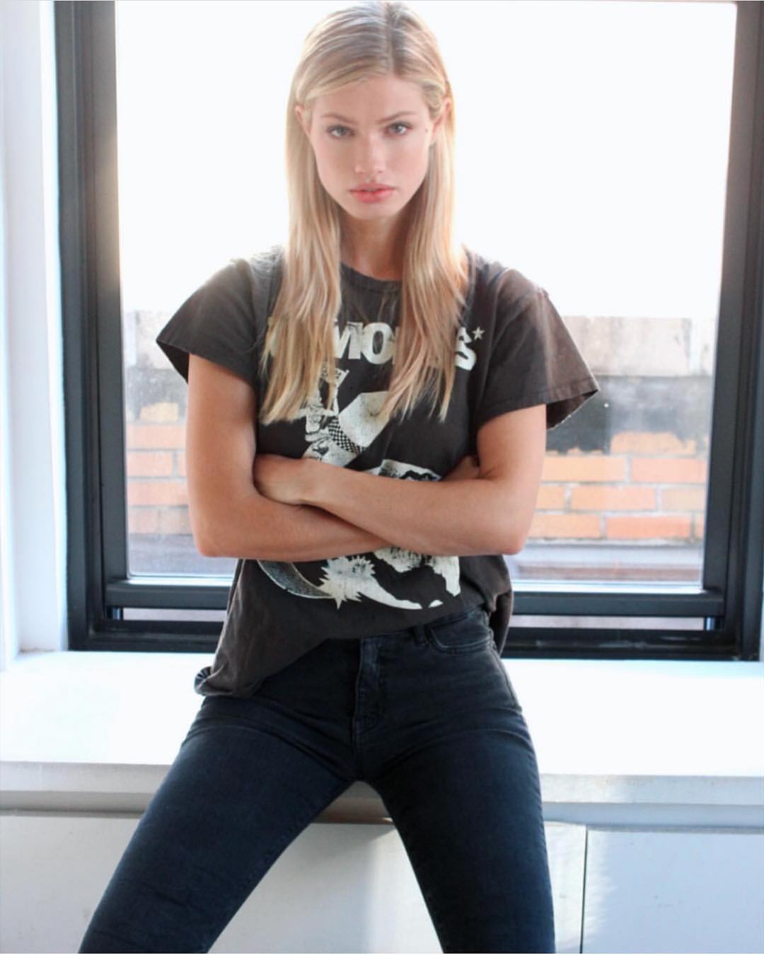 Maggie Rawlins 8 Hottest Photo, Maggie Rawlins 8 Sexy Photoshoot Maggie Rawlins 7 Hottest Photo, Maggie Rawlins 7 Sexiest Pictures