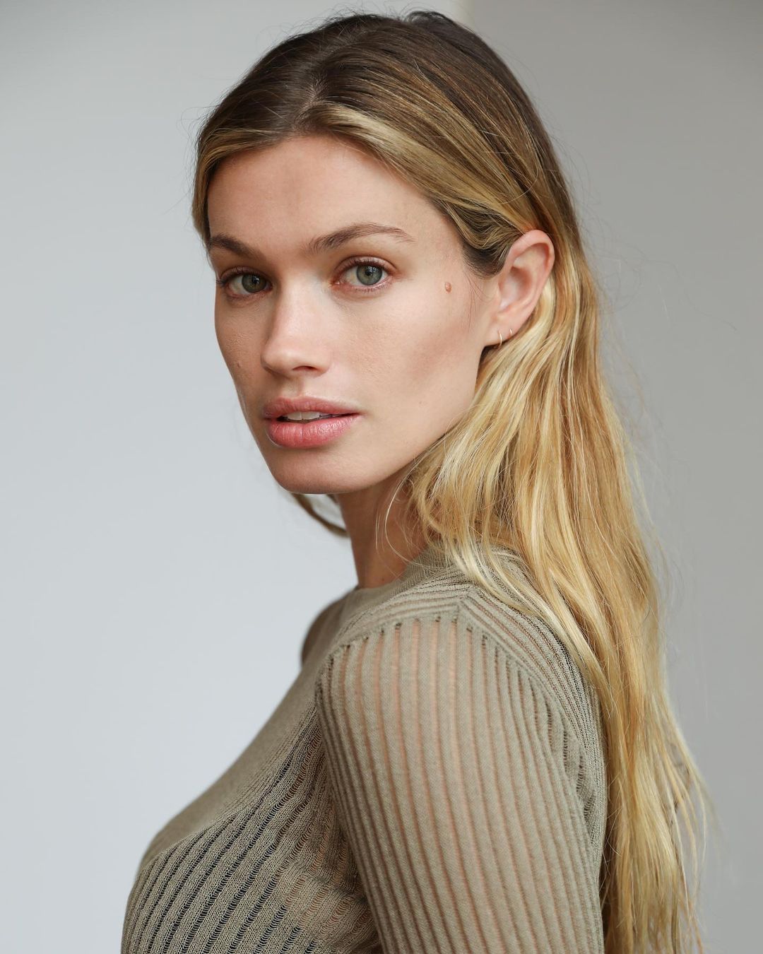 Maggie Rawlins 12 Hottest Photo, Maggie Rawlins 12 Sexy Photoshoot Maggie Rawlins 11 Hottest Photo, Maggie Rawlins 11 Sexiest Pictures