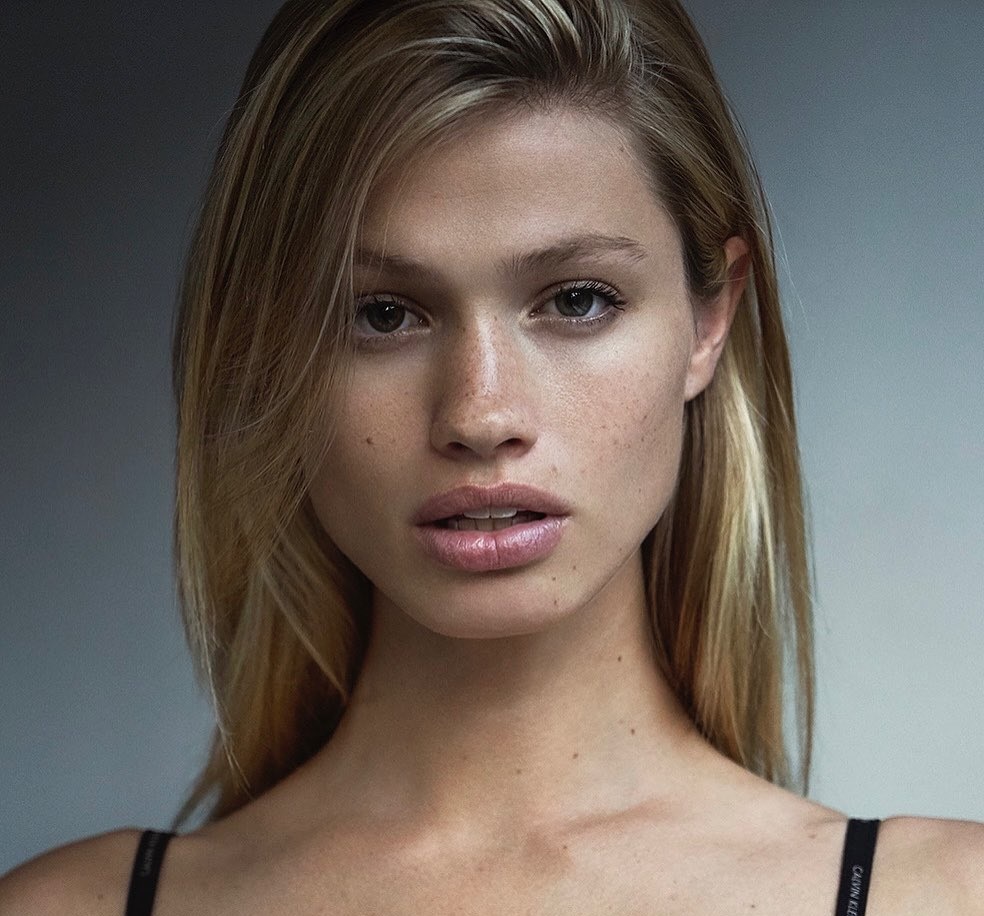 Maggie Rawlins 16 Hottest Photo, Maggie Rawlins 16 Sexy Photoshoot Maggie Rawlins 15 Hottest Photo, Maggie Rawlins 15 Sexiest Pictures