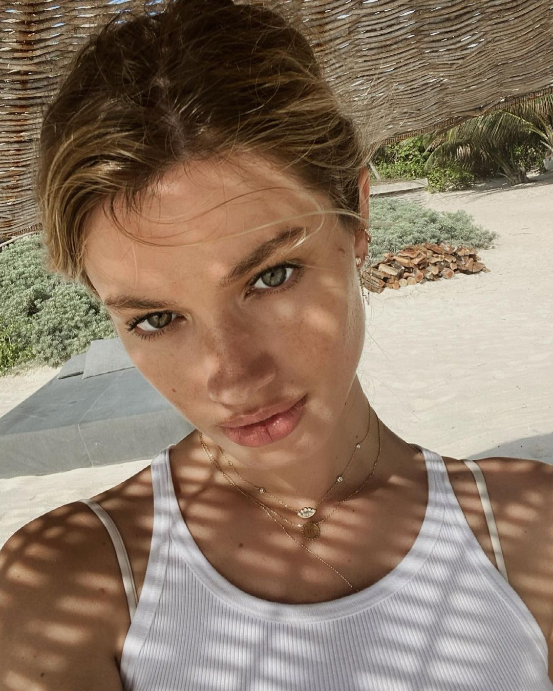 Maggie Rawlins 20 Hottest Photo, Maggie Rawlins 20 Sexy Photoshoot Maggie Rawlins 19 Hottest Photo, Maggie Rawlins 19 Sexiest Pictures