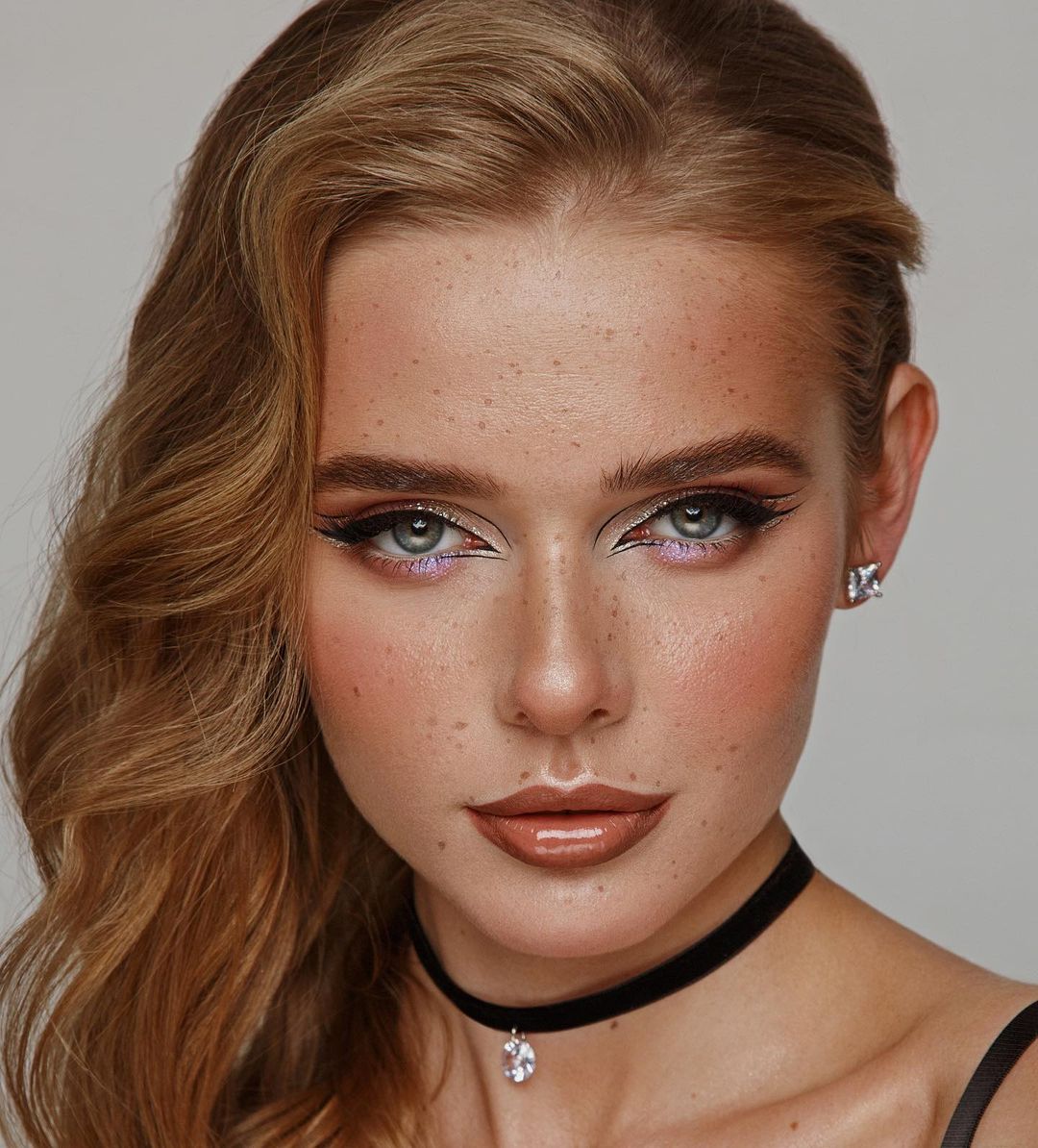 Polina Polenovich 32 Hottest Photo, Polina Polenovich 32 Sexy Photoshoot Polina Polenovich 31 Hottest Photo, Polina Polenovich 31 Sexiest Pictures