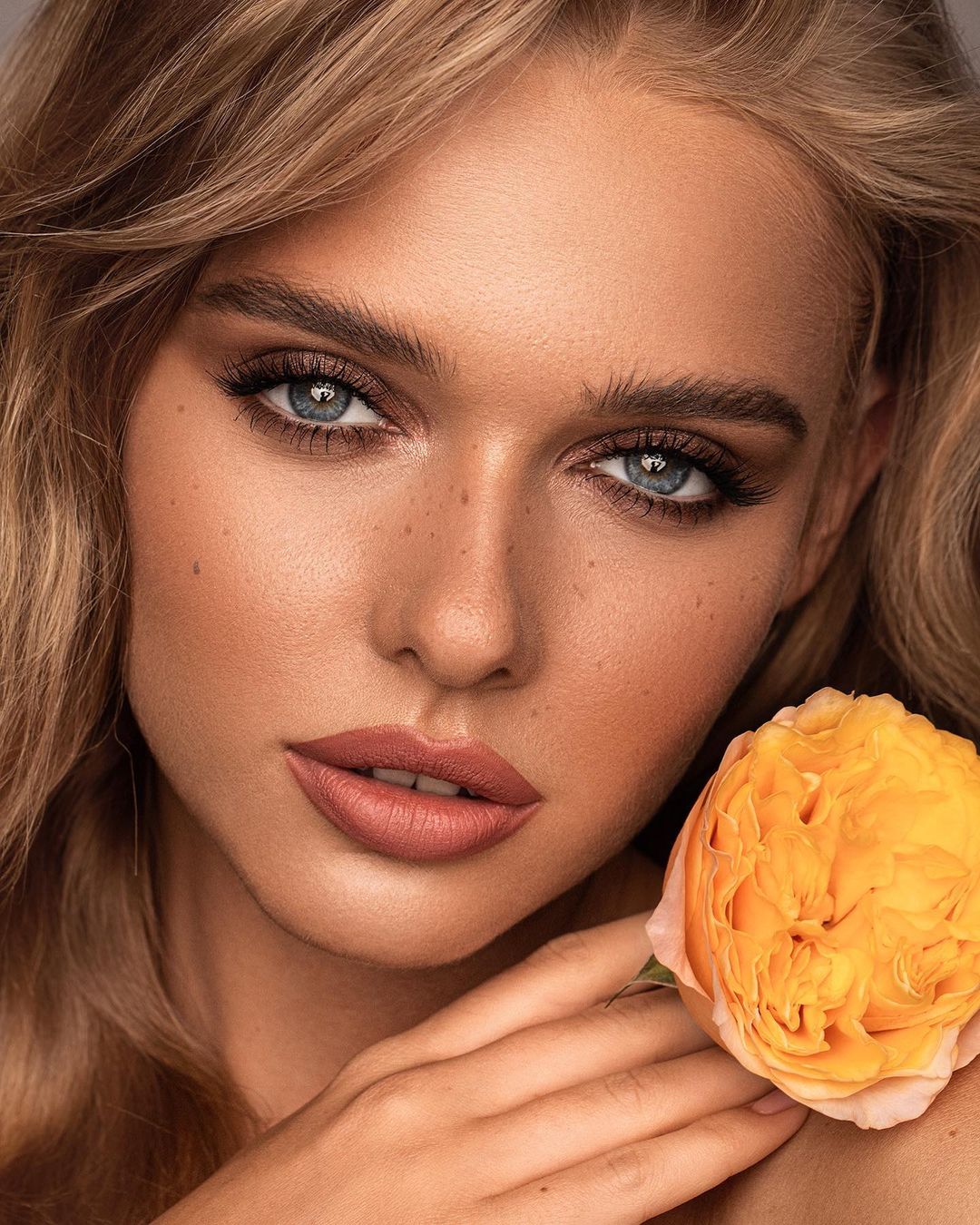 Polina Polenovich 30 Hottest Photo, Polina Polenovich 30 Sexy Photoshoot Polina Polenovich 29 Hottest Photo, Polina Polenovich 29 Sexiest Pictures