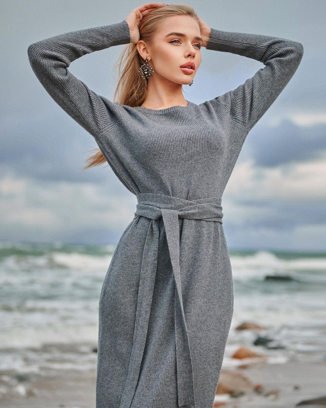 Polina Polenovich 22 Hottest Photo, Polina Polenovich 22 Sexy Photoshoot Polina Polenovich 21 Hottest Photo, Polina Polenovich 21 Sexiest Pictures