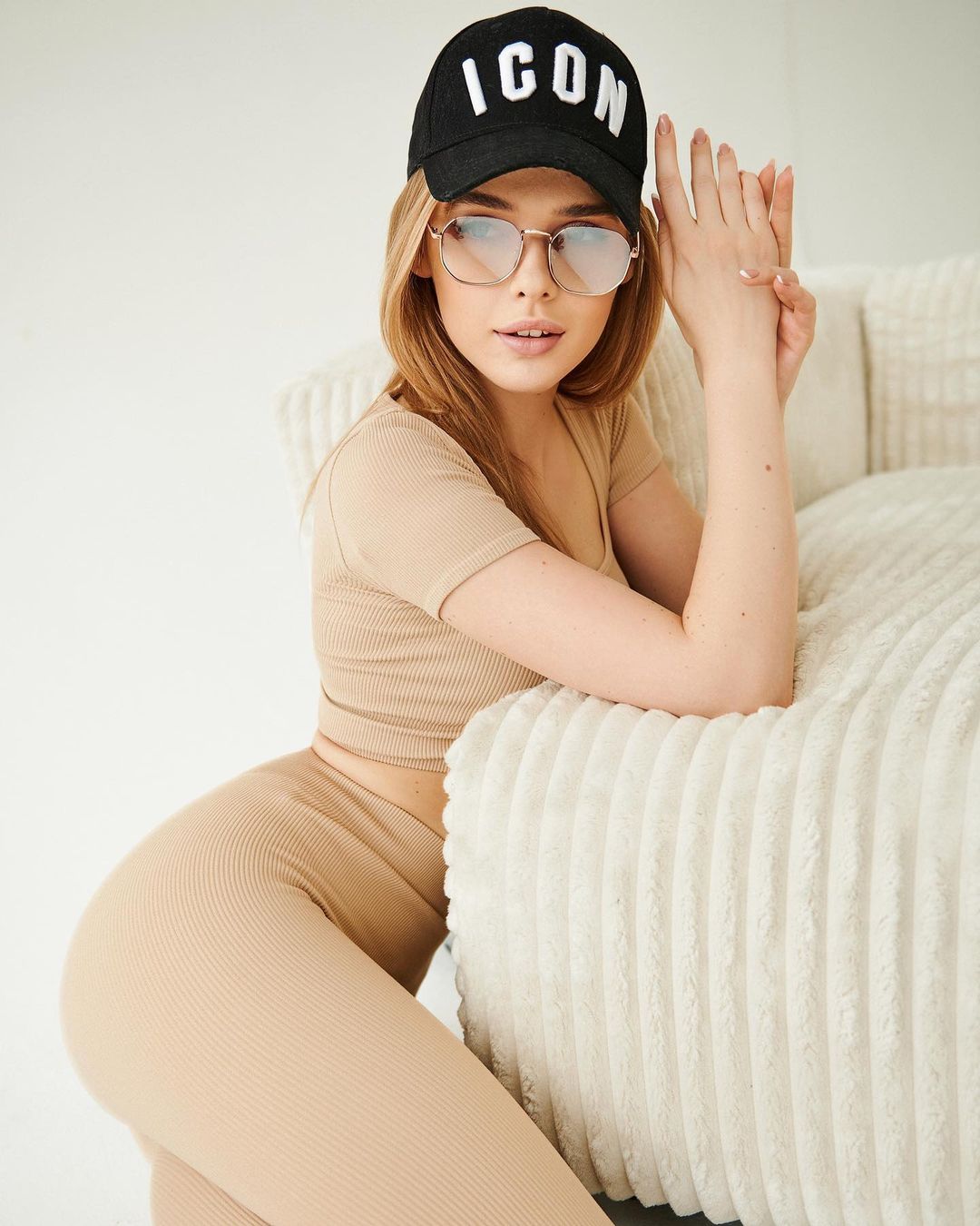 Polina Polenovich 18 Hottest Photo, Polina Polenovich 18 Sexy Photoshoot Polina Polenovich 17 Hottest Photo, Polina Polenovich 17 Sexiest Pictures