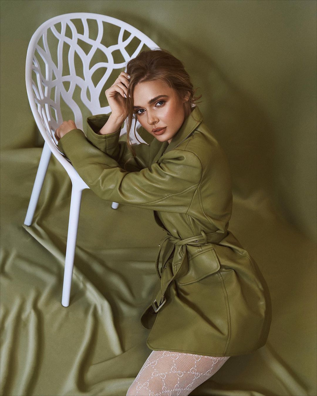 Polina Polenovich 26 Hottest Photo, Polina Polenovich 26 Sexy Photoshoot Polina Polenovich 25 Hottest Photo, Polina Polenovich 25 Sexiest Pictures