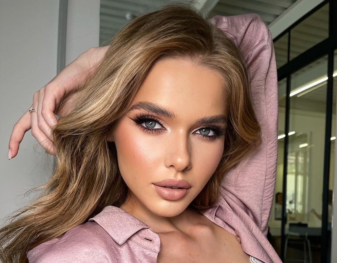 Polina Polenovich 38 Hottest Photo, Polina Polenovich 38 Sexy Photoshoot Polina Polenovich 37 Hottest Photo, Polina Polenovich 37 Sexiest Pictures