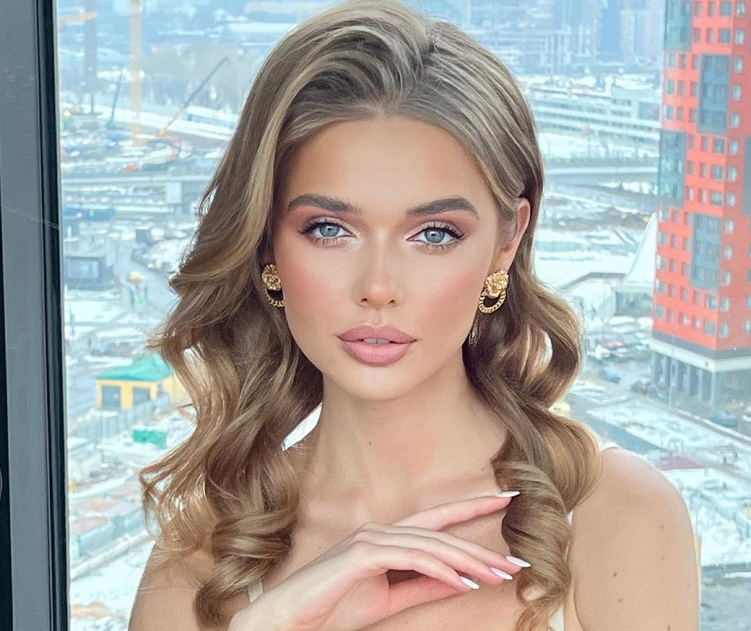 Polina Polenovich 40 Hottest Photo, Polina Polenovich 40 Sexy Photoshoot Polina Polenovich 39 Hottest Photo, Polina Polenovich 39 Sexiest Pictures