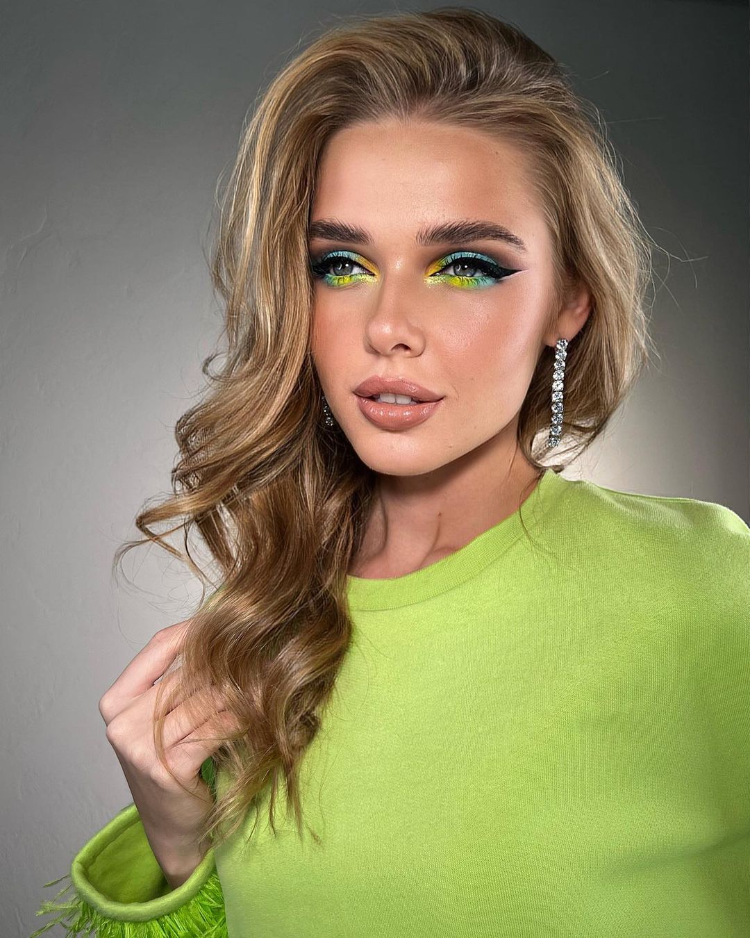 Polina Polenovich 28 Hottest Photo, Polina Polenovich 28 Sexy Photoshoot Polina Polenovich 27 Hottest Photo, Polina Polenovich 27 Sexiest Pictures