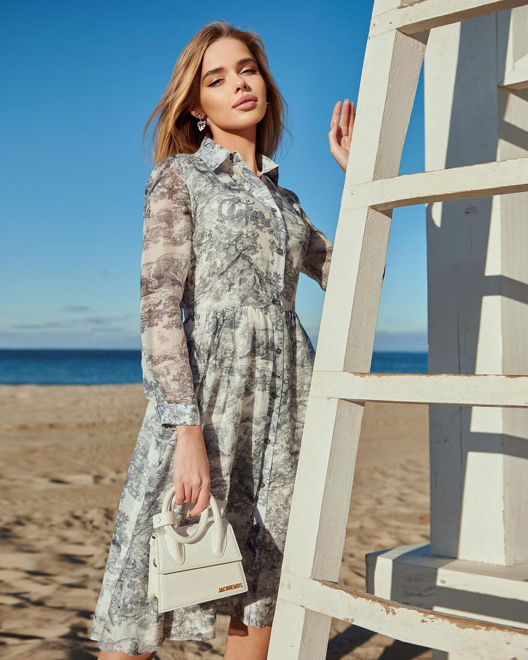 Polina Polenovich 20 Hottest Photo, Polina Polenovich 20 Sexy Photoshoot Polina Polenovich 19 Hottest Photo, Polina Polenovich 19 Sexiest Pictures