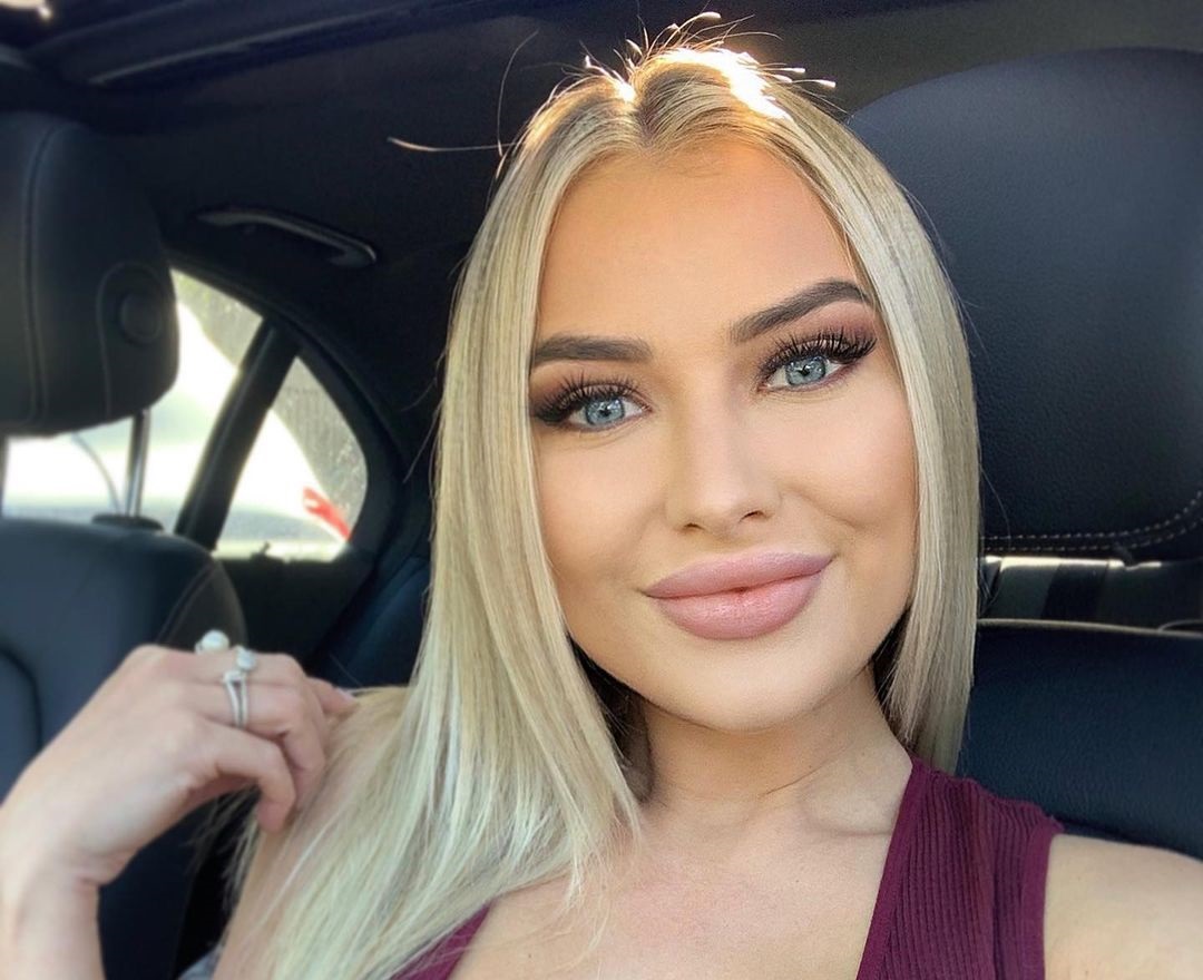 Marissa Victoria 26 Hottest Photo, Marissa Victoria 26 Sexy Photoshoot Marissa Victoria 25 Hottest Photo, Marissa Victoria 25 Sexiest Pictures