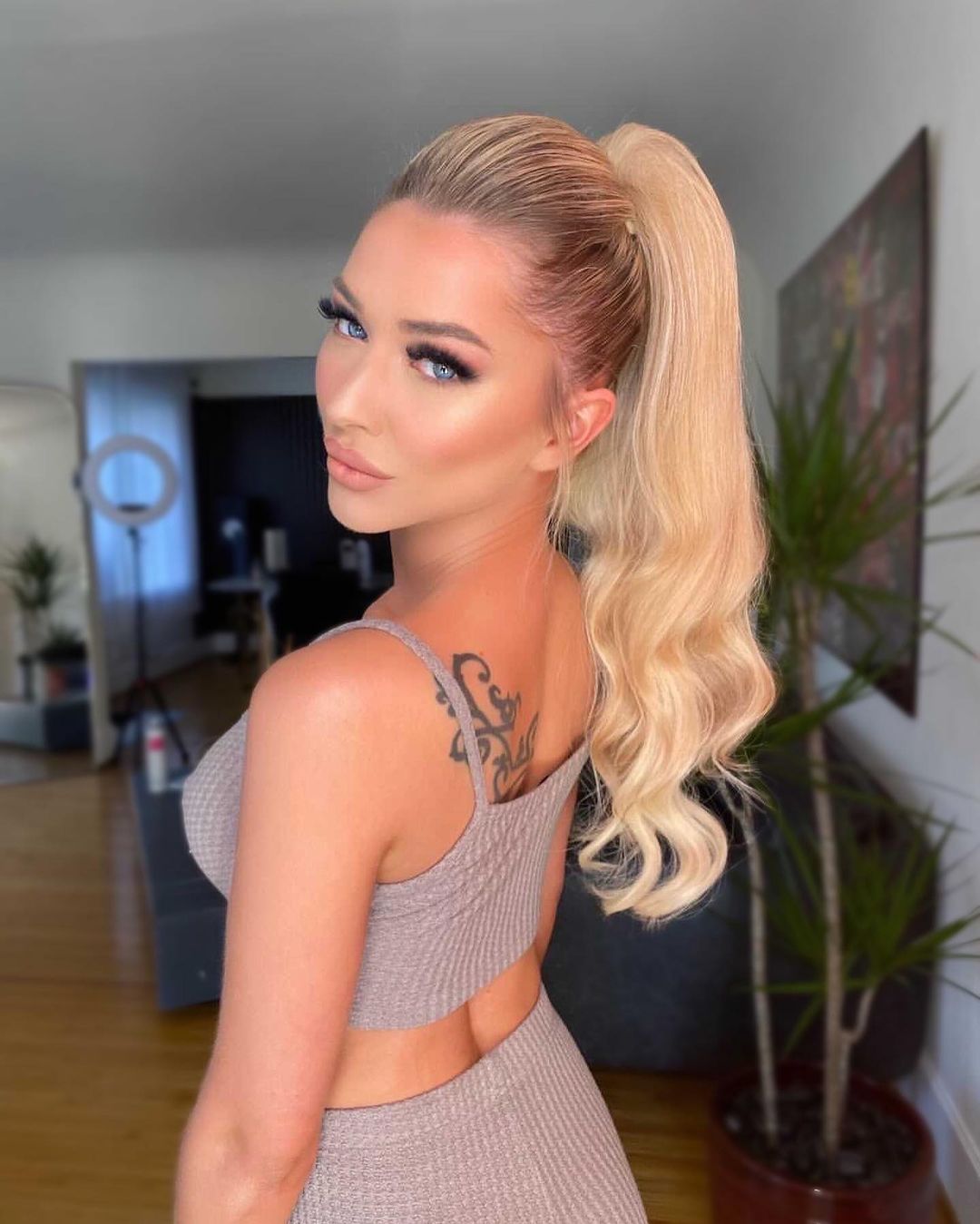 Marissa Victoria 8 Hottest Photo, Marissa Victoria 8 Sexy Photoshoot Marissa Victoria 7 Hottest Photo, Marissa Victoria 7 Sexiest Pictures