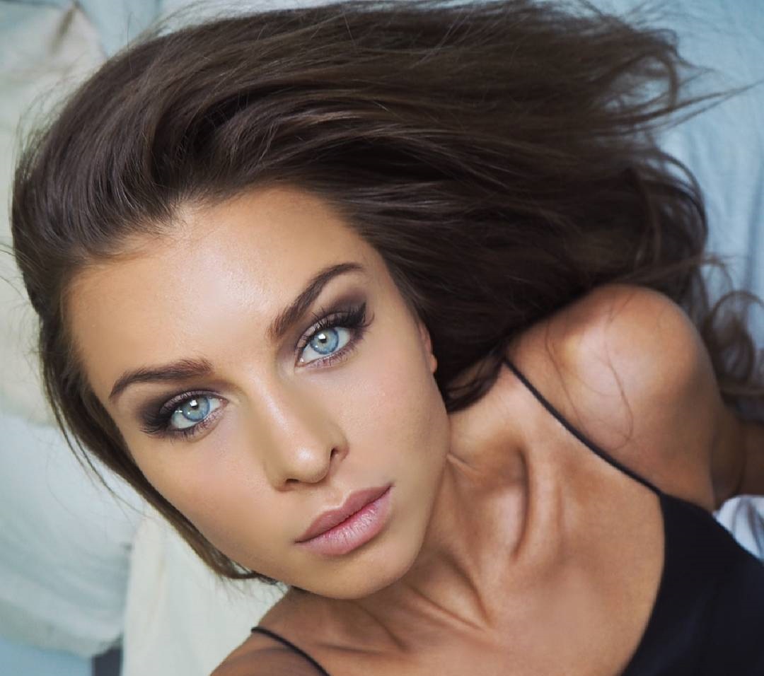 Josefine Forsberg 38 Hottest Photo, Josefine Forsberg 38 Sexy Photoshoot Josefine Forsberg 37 Hottest Photo, Josefine Forsberg 37 Sexiest Pictures