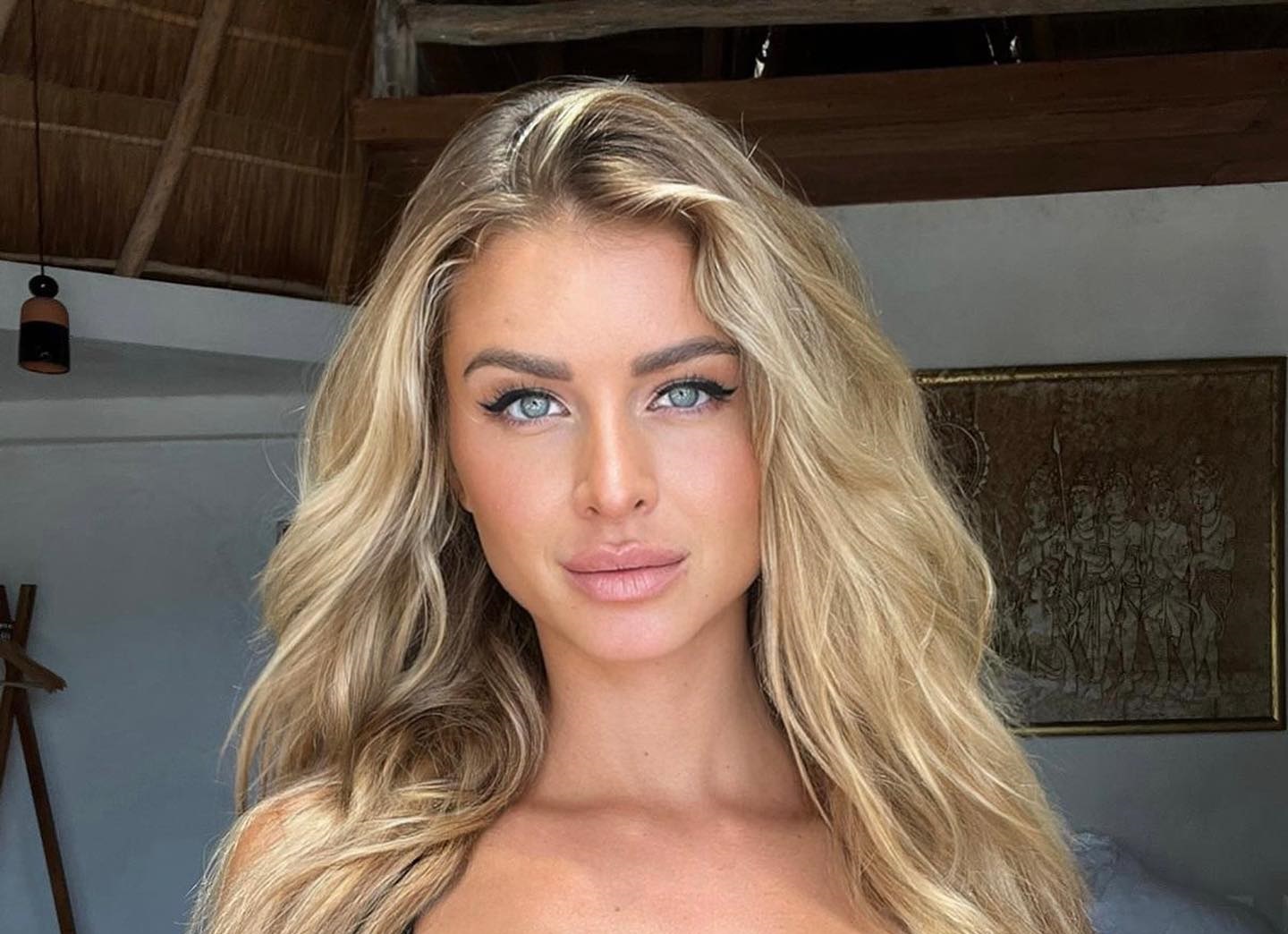 Josefine Forsberg 30 Hottest Photo, Josefine Forsberg 30 Sexy Photoshoot Josefine Forsberg 29 Hottest Photo, Josefine Forsberg 29 Sexiest Pictures
