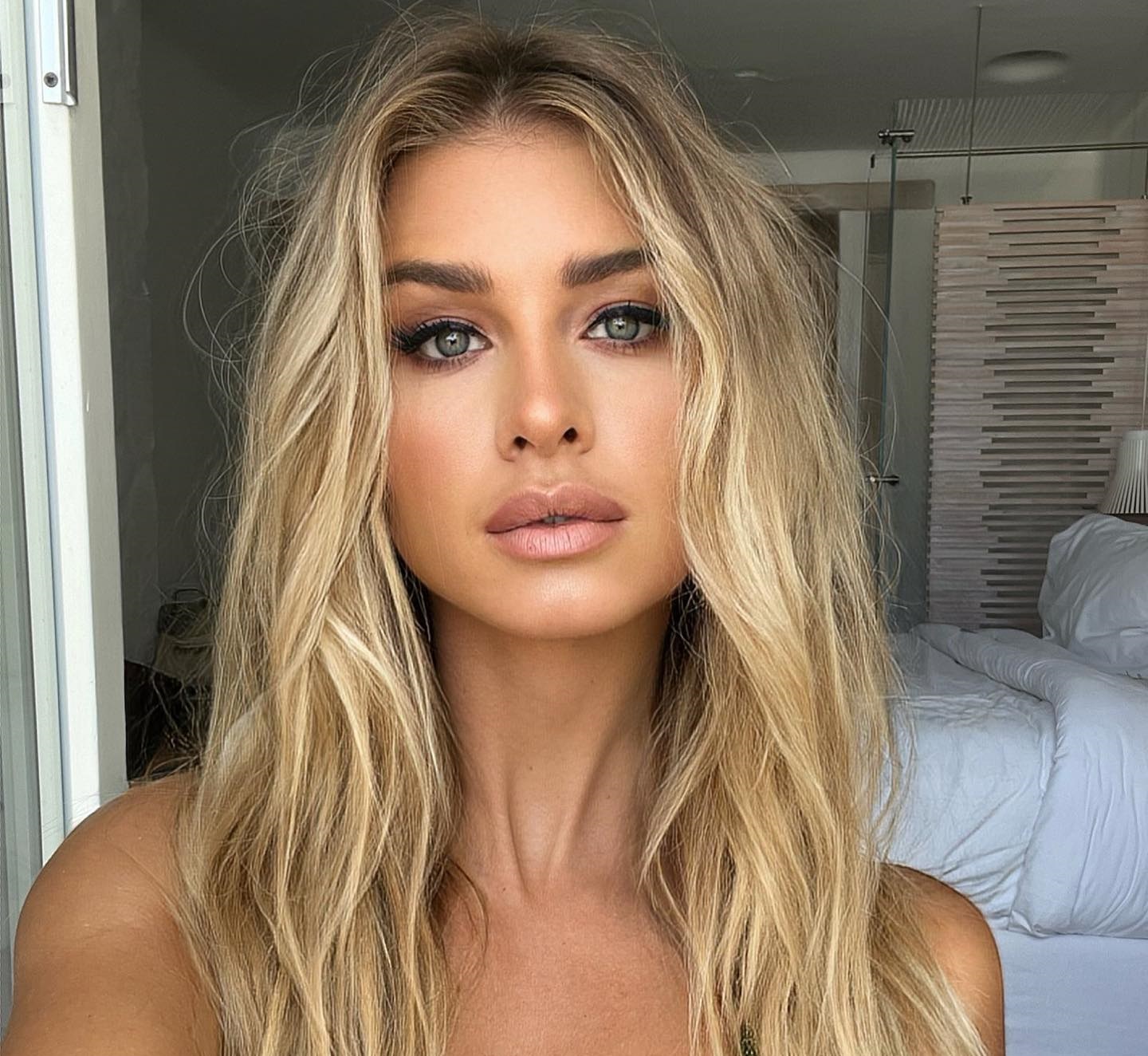 Josefine Forsberg 26 Hottest Photo, Josefine Forsberg 26 Sexy Photoshoot Josefine Forsberg 25 Hottest Photo, Josefine Forsberg 25 Sexiest Pictures