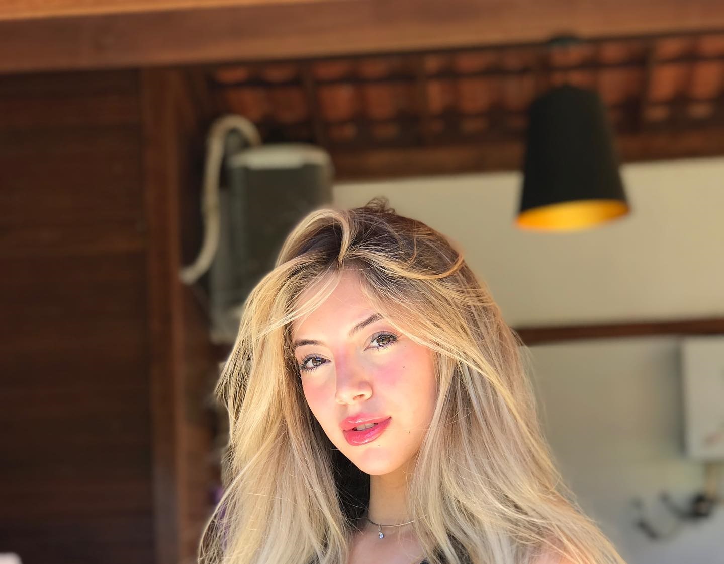 Tayna Cerqueira 16 Hottest Photo, Tayna Cerqueira 16 Sexy Photoshoot Tayna Cerqueira 15 Hottest Photo, Tayna Cerqueira 15 Sexiest Pictures