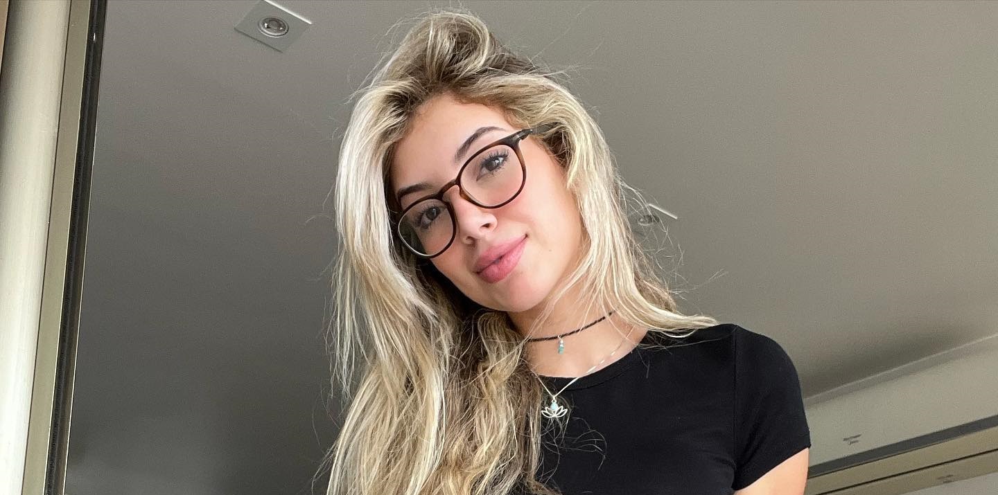 Tayna Cerqueira 12 Hottest Photo, Tayna Cerqueira 12 Sexy Photoshoot Tayna Cerqueira 11 Hottest Photo, Tayna Cerqueira 11 Sexiest Pictures