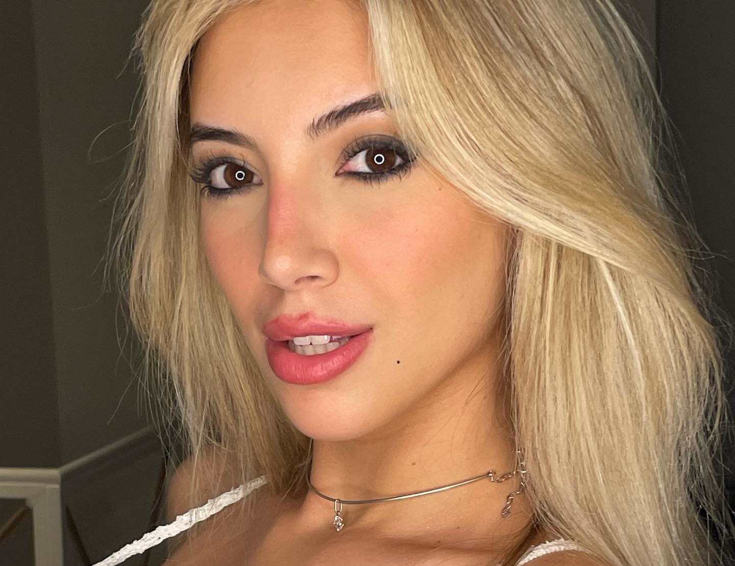 Tayna Cerqueira 8 Hottest Photo, Tayna Cerqueira 8 Sexy Photoshoot Tayna Cerqueira 7 Hottest Photo, Tayna Cerqueira 7 Sexiest Pictures