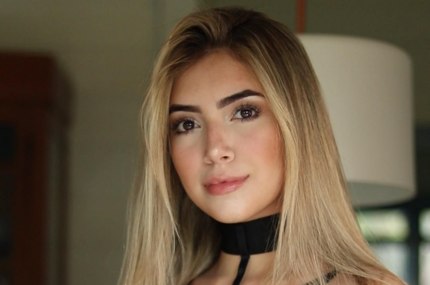 Tayna Cerqueira 14 Hottest Photo, Tayna Cerqueira 14 Sexy Photoshoot Tayna Cerqueira 13 Hottest Photo, Tayna Cerqueira 13 Sexiest Pictures