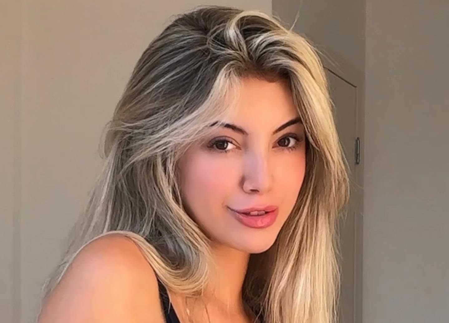 Tayna Cerqueira 10 Hottest Photo, Tayna Cerqueira 10 Sexy Photoshoot Tayna Cerqueira 9 Hottest Photo, Tayna Cerqueira 9 Sexiest Pictures