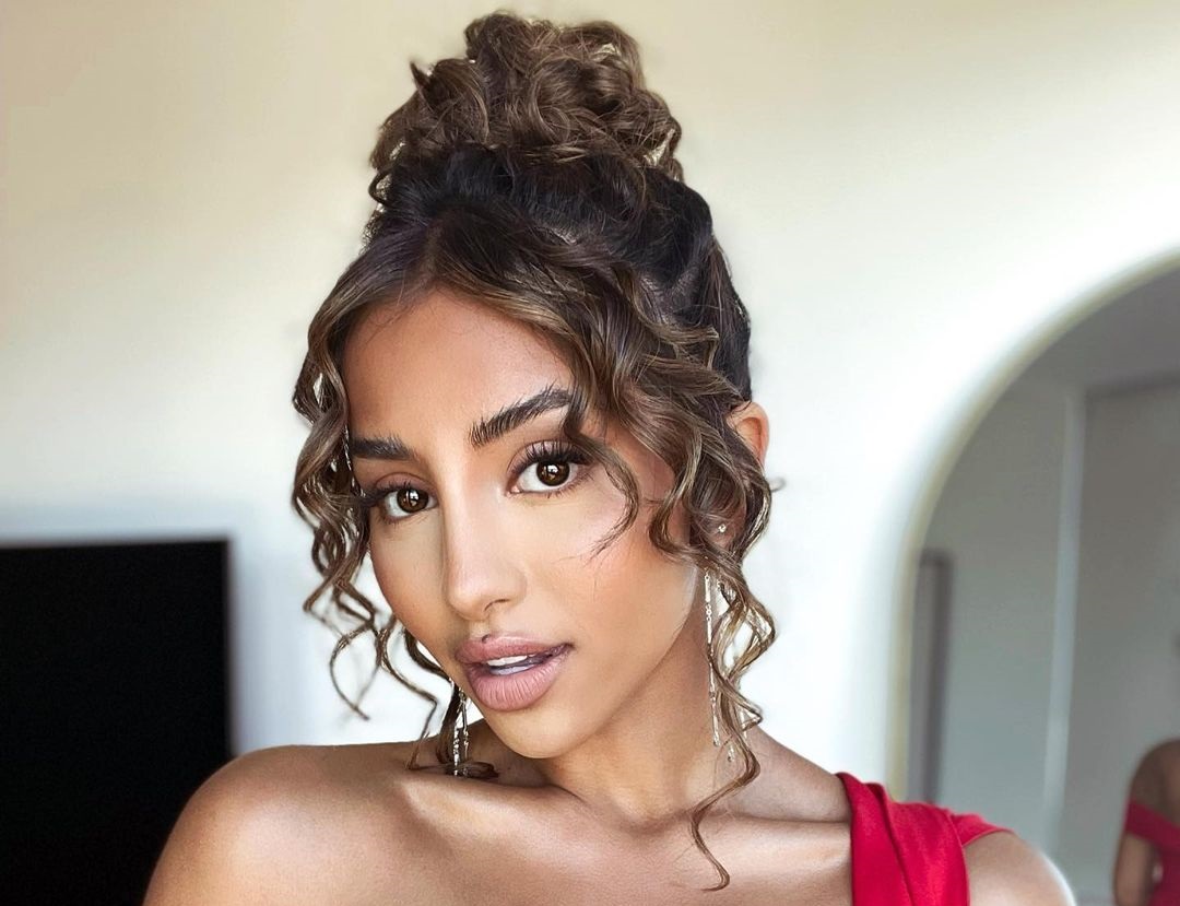 Maria Thattil 42 Hottest Photo, Maria Thattil 42 Sexy Photoshoot Maria Thattil 41 Hottest Photo, Maria Thattil 41 Sexiest Pictures