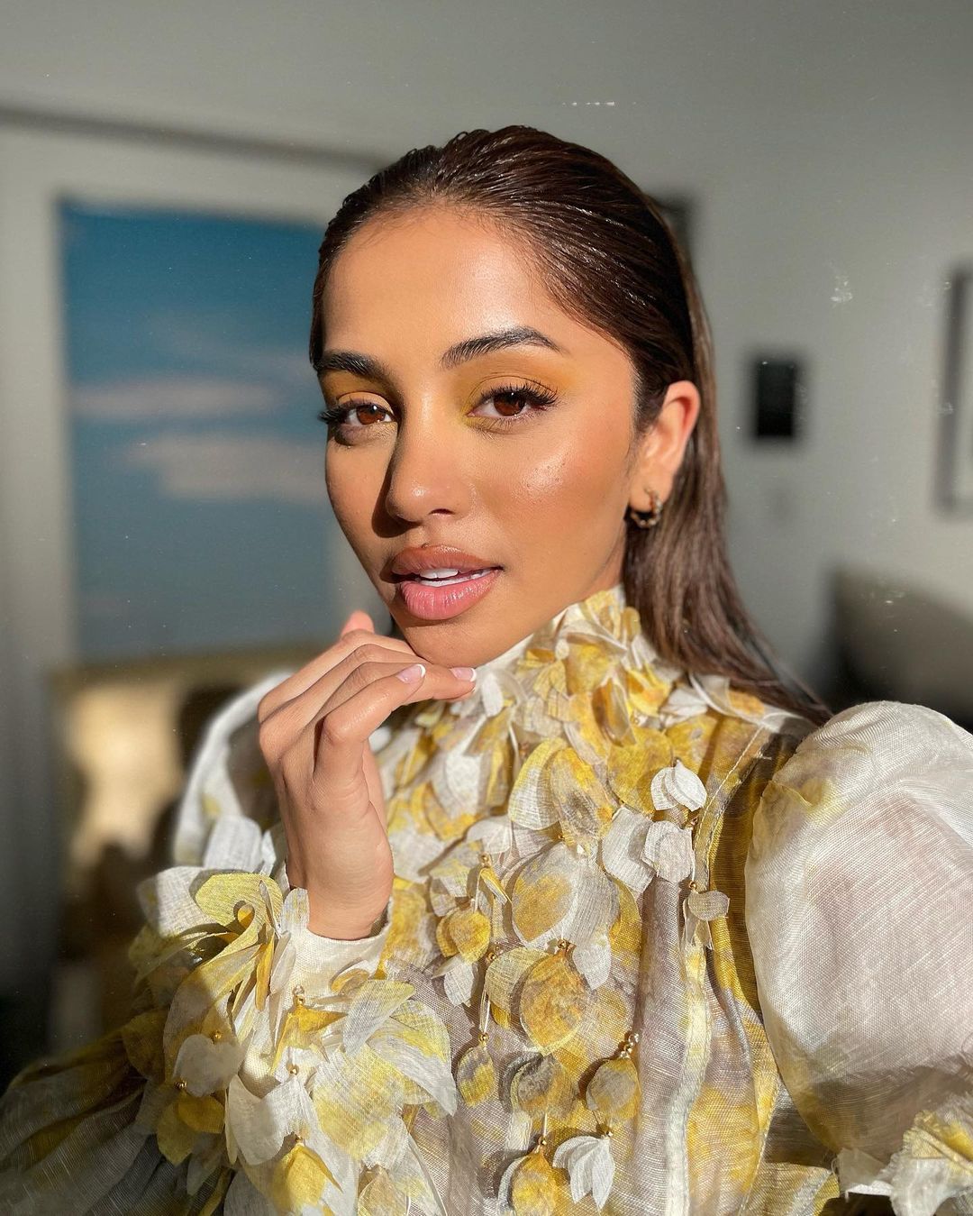 Maria Thattil 34 Hottest Photo, Maria Thattil 34 Sexy Photoshoot Maria Thattil 33 Hottest Photo, Maria Thattil 33 Sexiest Pictures