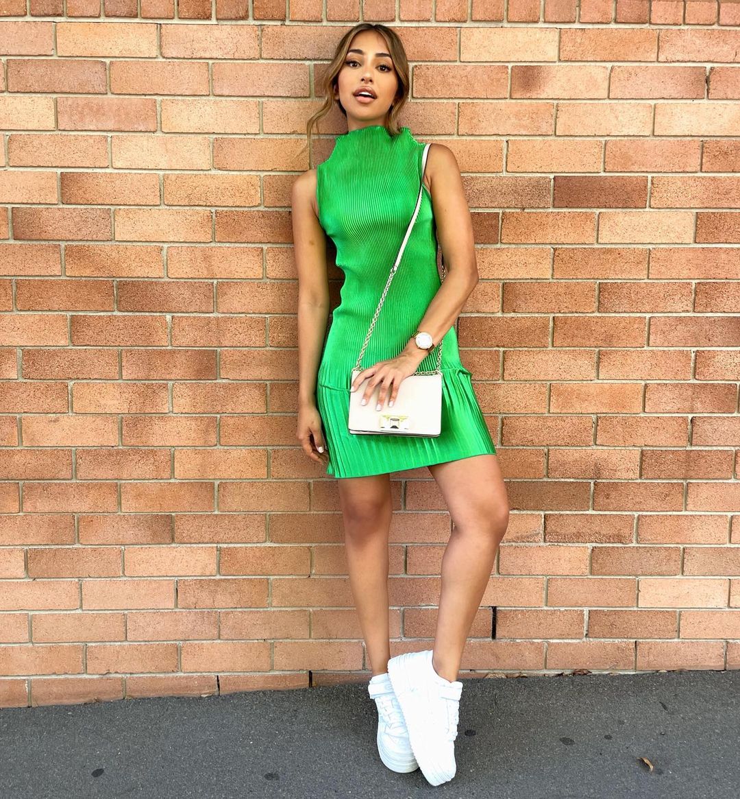 Maria Thattil 24 Hottest Photo, Maria Thattil 24 Sexy Photoshoot Maria Thattil 23 Hottest Photo, Maria Thattil 23 Sexiest Pictures