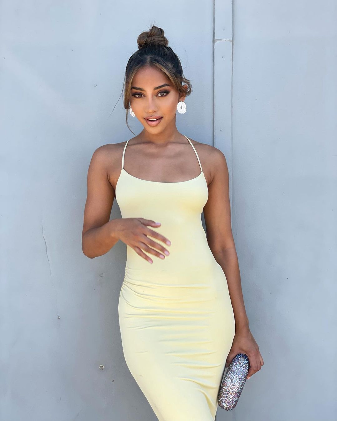 Maria Thattil 18 Hottest Photo, Maria Thattil 18 Sexy Photoshoot Maria Thattil 17 Hottest Photo, Maria Thattil 17 Sexiest Pictures