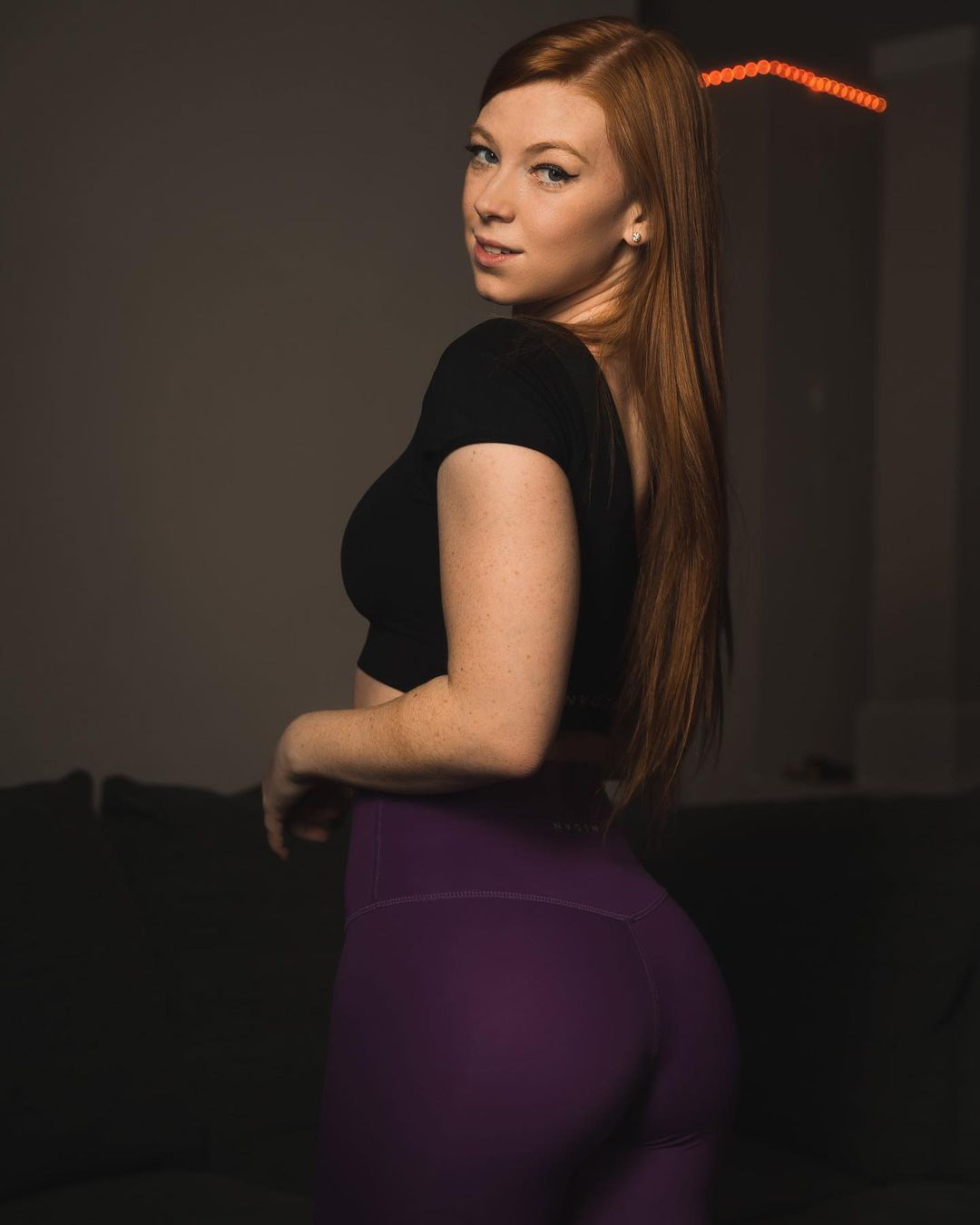 Megan Deluca 16 Hottest Photo, Megan Deluca 16 Sexy Photoshoot Megan Deluca 15 Hottest Photo, Megan Deluca 15 Sexiest Pictures