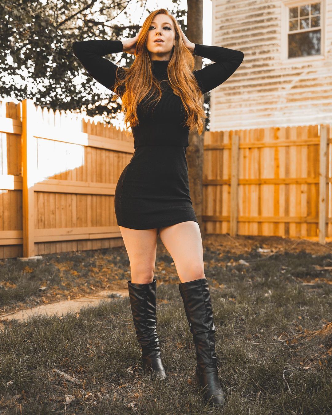 Megan Deluca 14 Hottest Photo, Megan Deluca 14 Sexy Photoshoot Megan Deluca 13 Hottest Photo, Megan Deluca 13 Sexiest Pictures