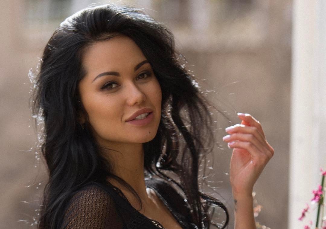Tori Nova 20 Hottest Photo, Tori Nova 20 Sexy Photoshoot Tori Nova 19 Hottest Photo, Tori Nova 19 Sexiest Pictures