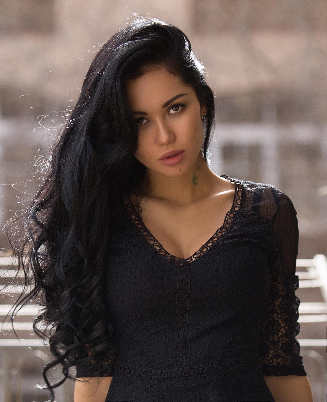 Tori Nova 18 Hottest Photo, Tori Nova 18 Sexy Photoshoot Tori Nova 17 Hottest Photo, Tori Nova 17 Sexiest Pictures