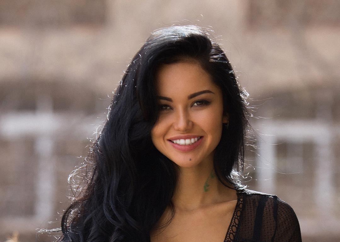 Tori Nova 22 Hottest Photo, Tori Nova 22 Sexy Photoshoot Tori Nova 21 Hottest Photo, Tori Nova 21 Sexiest Pictures