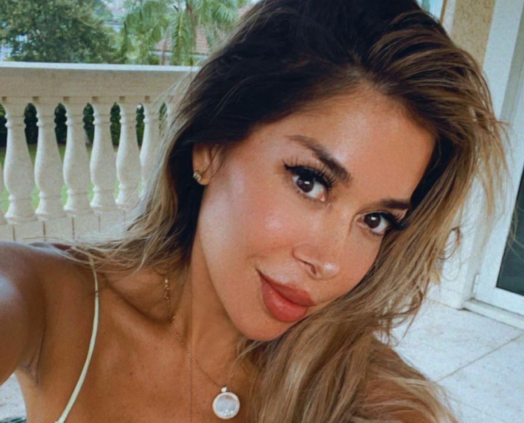 Olga Loera 14 Hottest Photo, Olga Loera 14 Sexy Photoshoot Olga Loera 13 Hottest Photo, Olga Loera 13 Sexiest Pictures