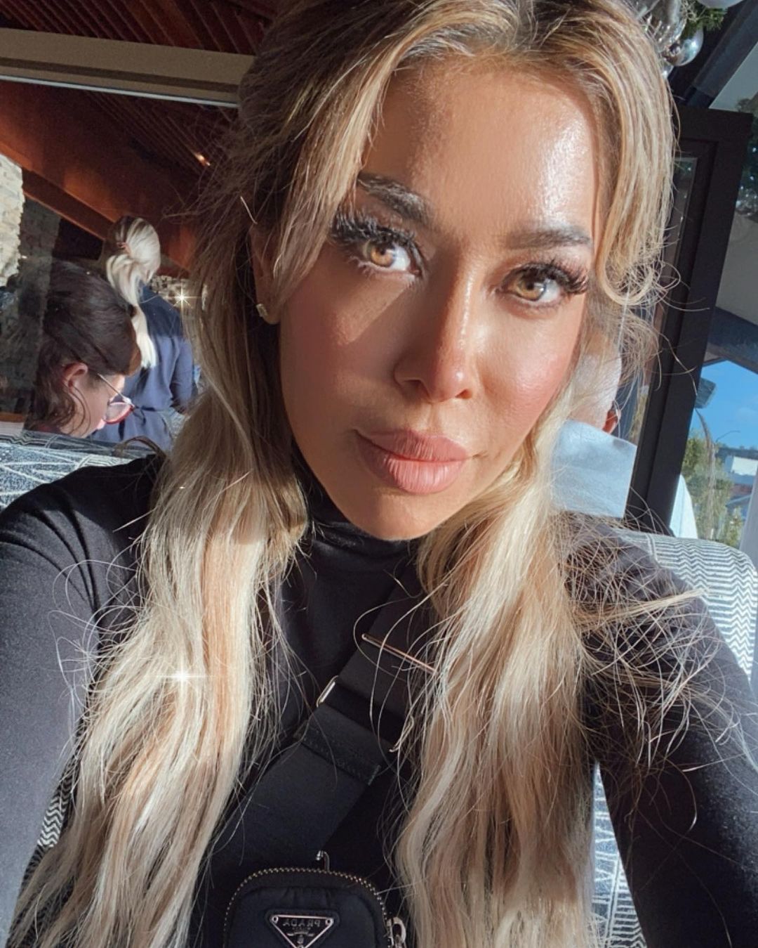 Olga Loera 12 Hottest Photo, Olga Loera 12 Sexy Photoshoot Olga Loera 11 Hottest Photo, Olga Loera 11 Sexiest Pictures
