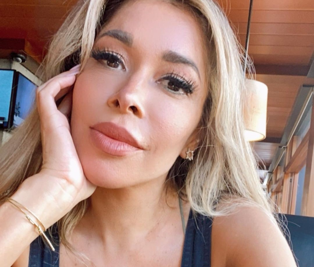 Olga Loera 20 Hottest Photo, Olga Loera 20 Sexy Photoshoot Olga Loera 19 Hottest Photo, Olga Loera 19 Sexiest Pictures