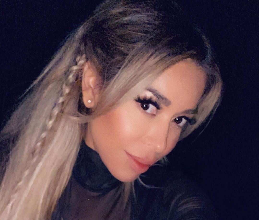 Olga Loera 30 Hottest Photo, Olga Loera 30 Sexy Photoshoot Olga Loera 29 Hottest Photo, Olga Loera 29 Sexiest Pictures