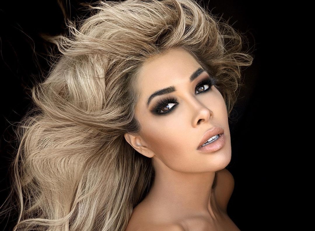 Olga Loera 32 Hottest Photo, Olga Loera 32 Sexy Photoshoot Olga Loera 31 Hottest Photo, Olga Loera 31 Sexiest Pictures