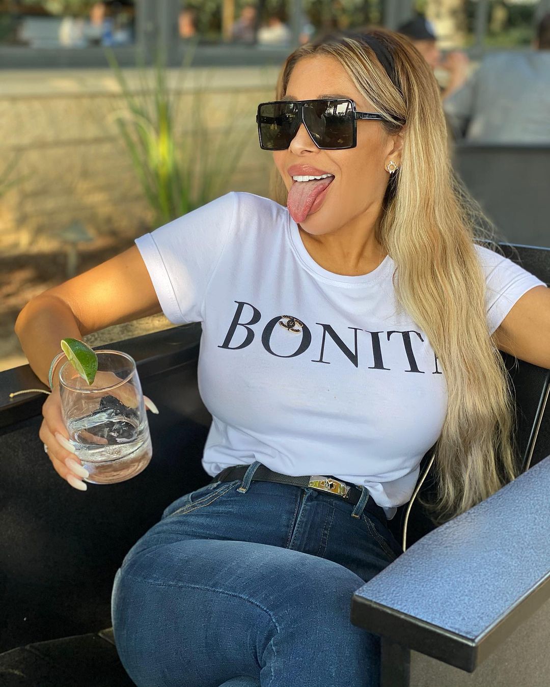 Olga Loera 8 Hottest Photo, Olga Loera 8 Sexy Photoshoot Olga Loera 7 Hottest Photo, Olga Loera 7 Sexiest Pictures