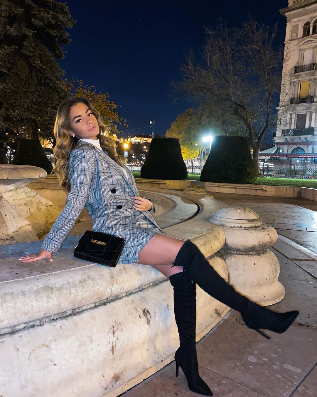 Nagy Liza 10 Hottest Photo, Nagy Liza 10 Sexy Photoshoot Nagy Liza 9 Hottest Photo, Nagy Liza 9 Sexiest Pictures