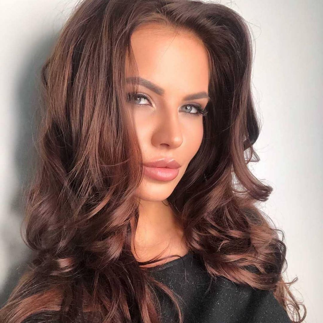 Nadia Germanova 10 Hottest Photo, Nadia Germanova 10 Sexy Photoshoot Nadia Germanova 9 Hottest Photo, Nadia Germanova 9 Sexiest Pictures