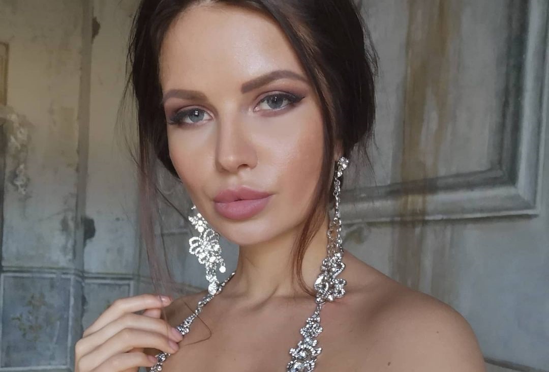 Nadia Germanova 16 Hottest Photo, Nadia Germanova 16 Sexy Photoshoot Nadia Germanova 15 Hottest Photo, Nadia Germanova 15 Sexiest Pictures