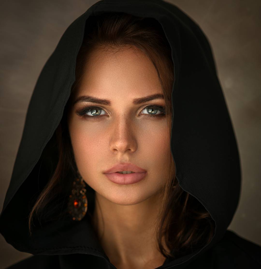 Nadia Germanova 26 Hottest Photo, Nadia Germanova 26 Sexy Photoshoot Nadia Germanova 25 Hottest Photo, Nadia Germanova 25 Sexiest Pictures