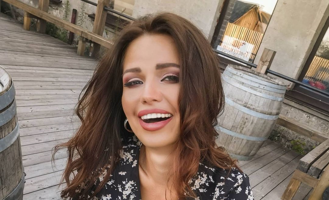 Nadia Germanova 20 Hottest Photo, Nadia Germanova 20 Sexy Photoshoot Nadia Germanova 19 Hottest Photo, Nadia Germanova 19 Sexiest Pictures